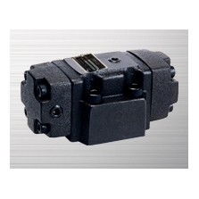 PC (D) V series hydraulic controlled check valve (pressure relief type)