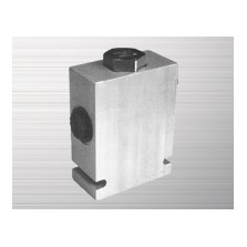 VFDS diverter valve series