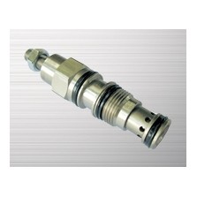RS series sequence valve
