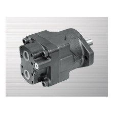 The M4 blade motor series