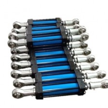 5 d cinema professional cylinder. 7 d largest cinema cylinder production base