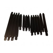 One of the most popular children's mining oil cylinder. The best-selling children's amusement mining oil cylinder