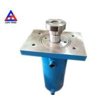 Good quality oil cylinder piston rod