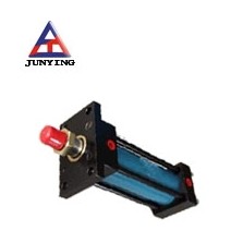 Manufacturer provides straightly HOB anywhere hydraulic cylinder