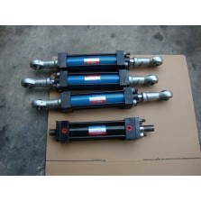 HOB anywhere dynamic 5 d7d 5 d cinema hydraulic oil cylinder hydraulic accessories complete