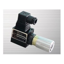 GPS系列板式壓力繼電器