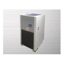 HPW系列水冷卻機