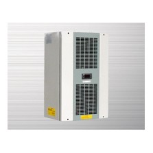 HPA系列空調冷卻機系列(電柜專用)