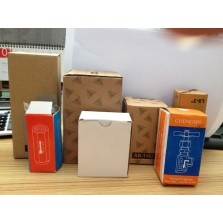 壓力表，油面計，濾油網，壓力表開關.加油口.單向閥，節流閥