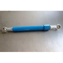 非標機械耳環油缸