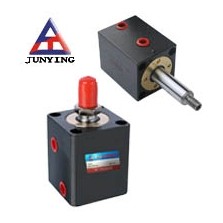 Manufacturer provides straightly CX/CS quality thin cylinde