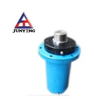 Manufacturer for high quality welding oil cylinder straight