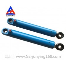Manufacturer for high quality wings straight cylinder wings special car