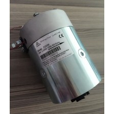 廠家直供各類電機  尾板電機