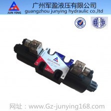 Taiwan oilfield solenoid valve, solenoid valve, explosion-proof solenoid valve