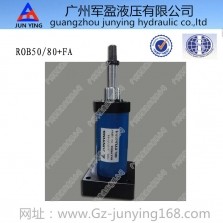 ROB50/80+FA