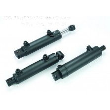 HSG工程油缸.工程機械油缸起重油缸運輸機械油缸工程車輛系統油缸